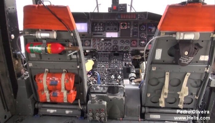 Westland Lynx Helicopter Army Pilot Seat Desk Chair Cockpit First Officer Upcycled Office Desk Chair Captain Officer