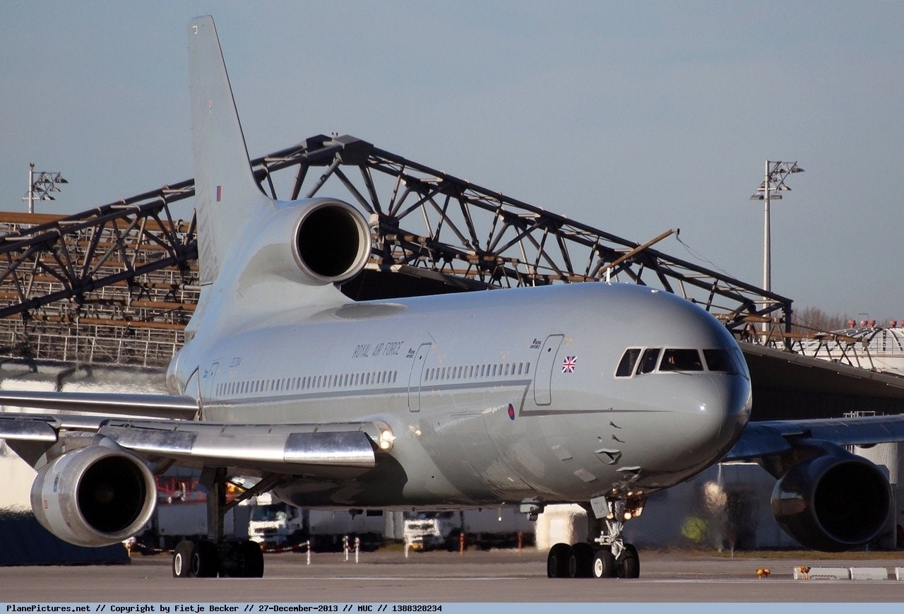 Rolls Royce Jet Engine Logo Cut Out PAN AM British Airways Royal Air Force Airline Aviation Upcycle Boeing Plane Aviator