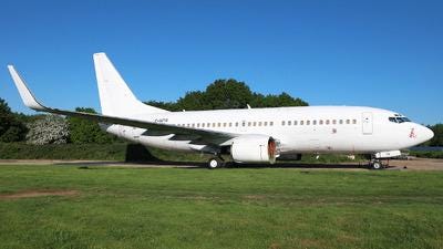 EASYJET Emergency Overwing Exit Door G-EZJS Boeing 737 737-700 f-gzts  Window gift Airline Aviation Upcycle Boeing Plane Aviator