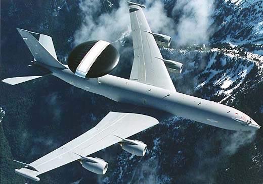 Zh102 Royal Air Force Boeing E-3d Sentry Aew1 Cockpit First Second Observer Pilot Seat Desk Chair Airline Aviation Upcycle Boeing Plane Avia