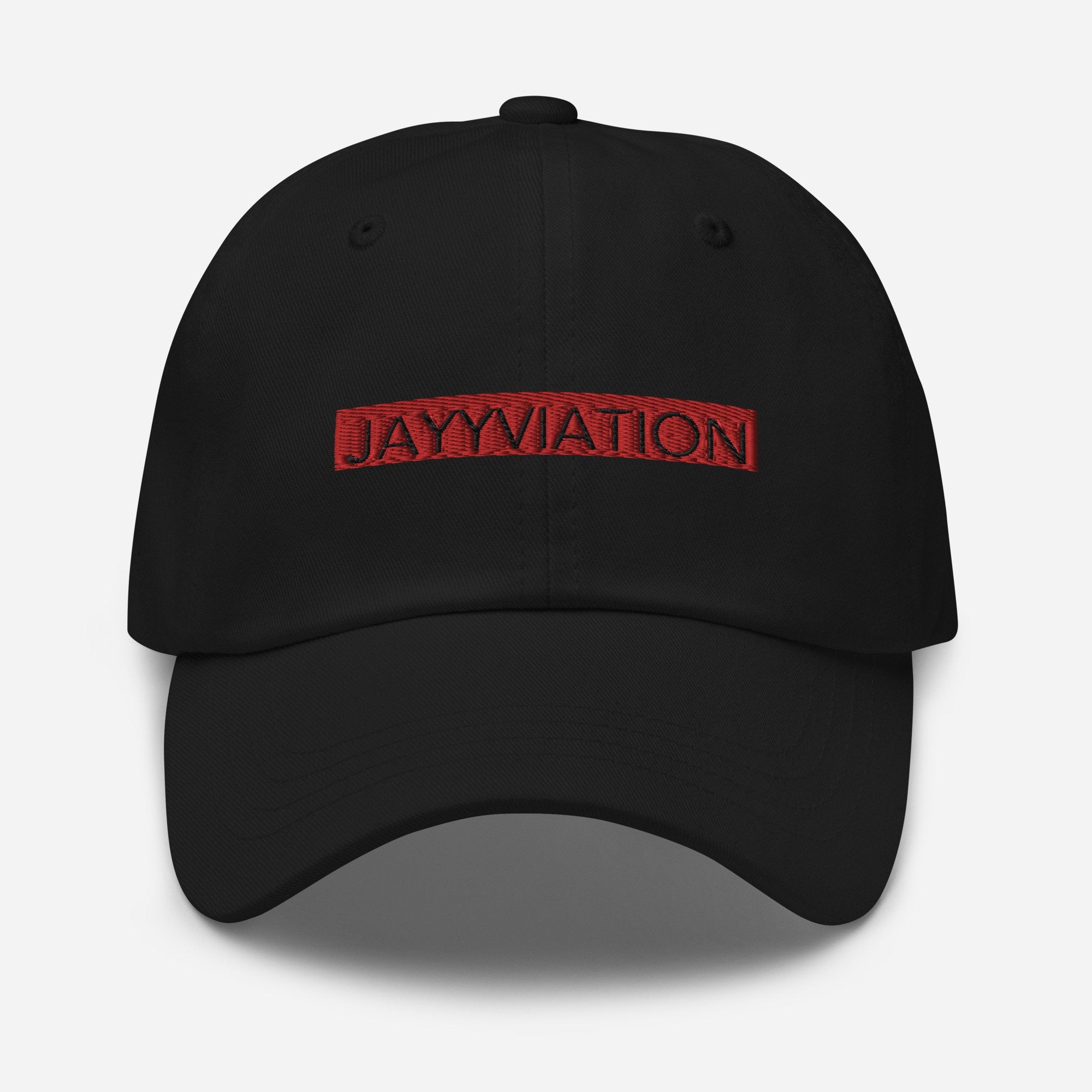 Jayyviation Baseball hat