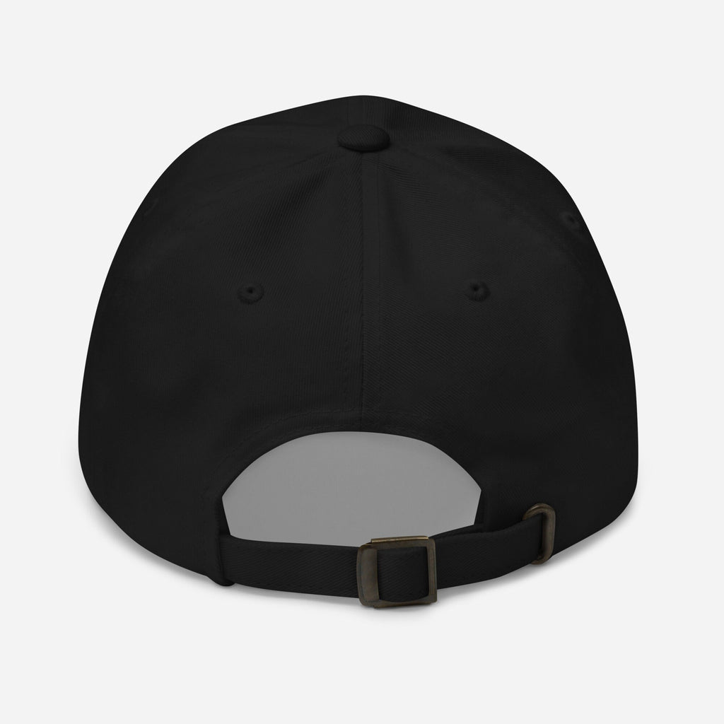 Jayyviation Baseball hat