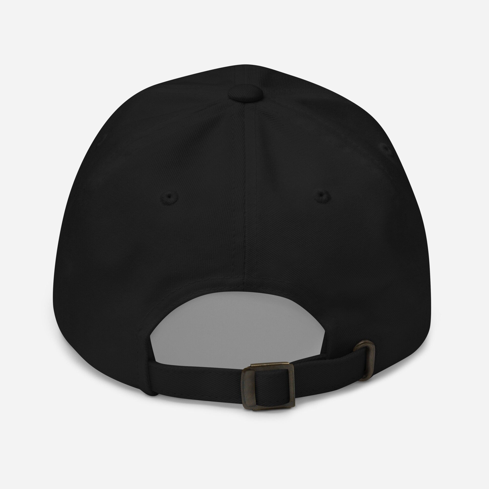 Jayyviation Baseball hat