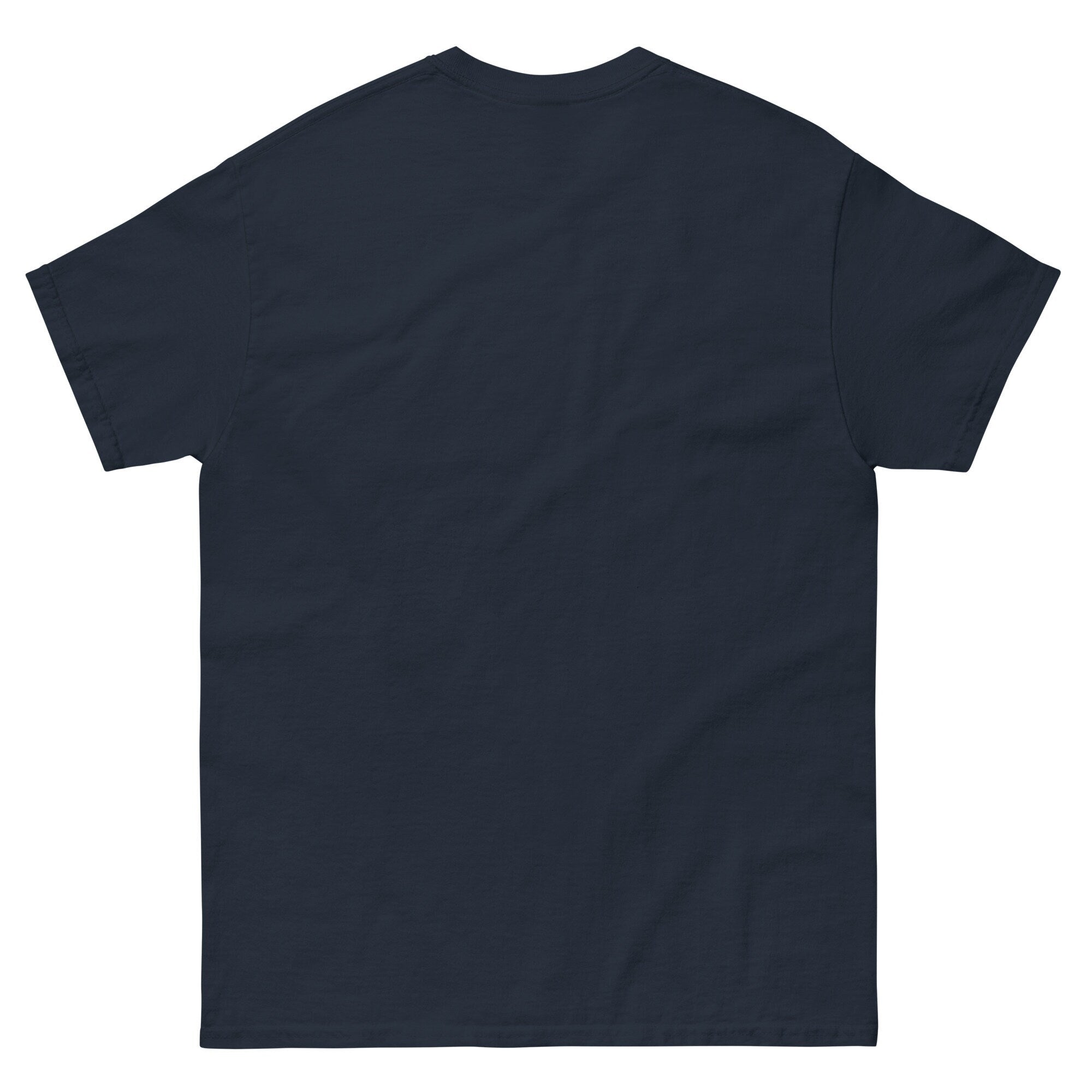 Jayyviation Premium Unisex classic tee