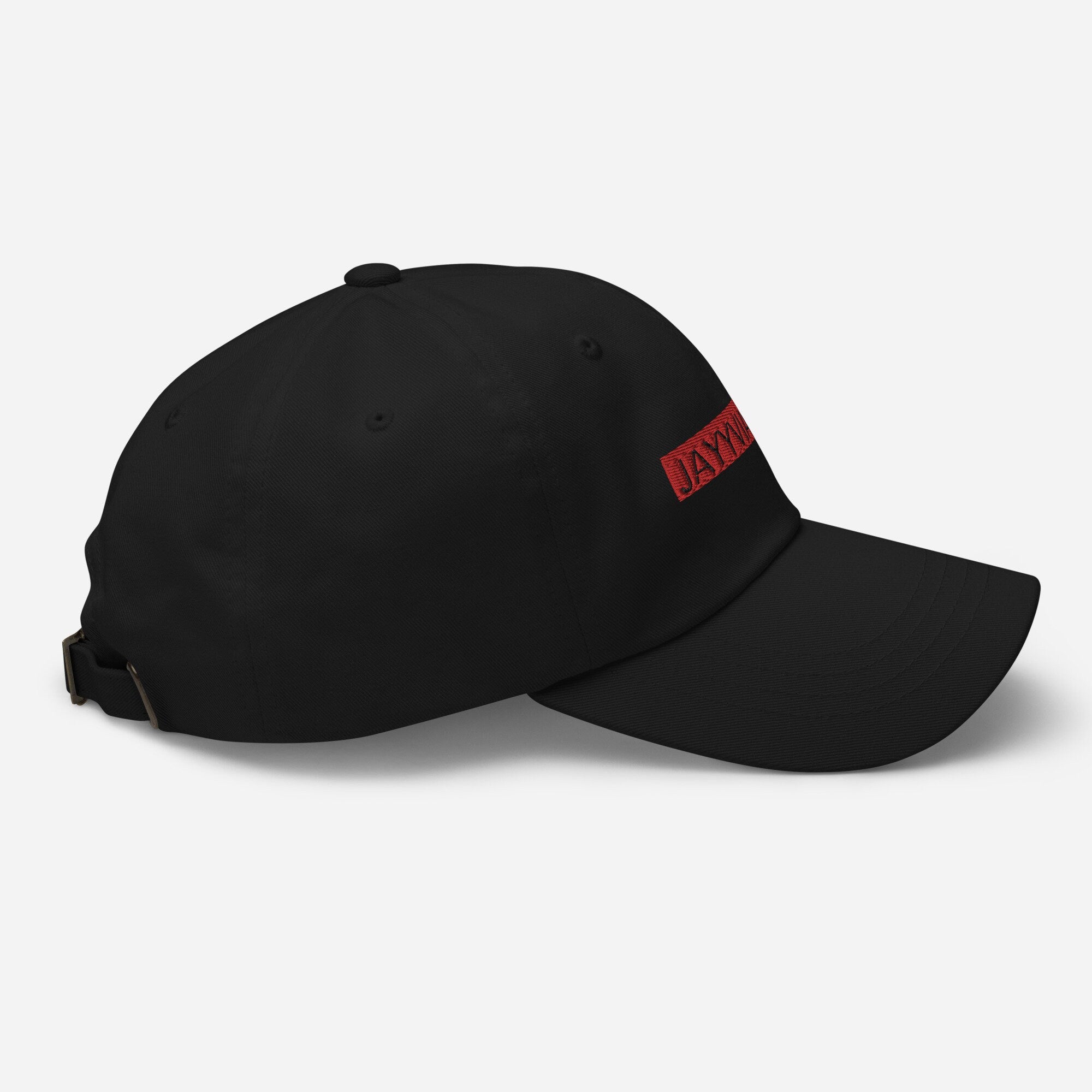 Jayyviation Baseball hat