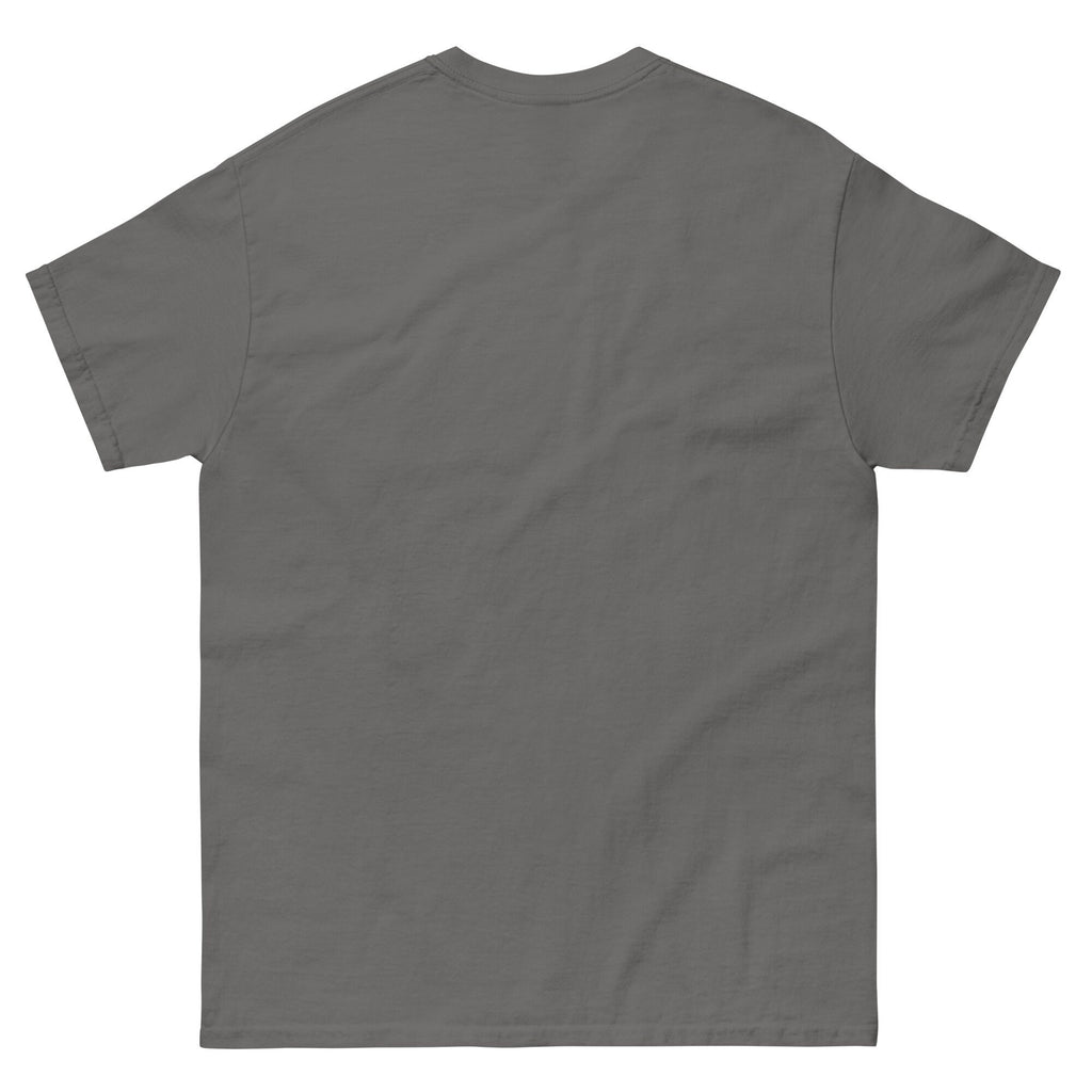 Jayyviation Premium Unisex classic tee
