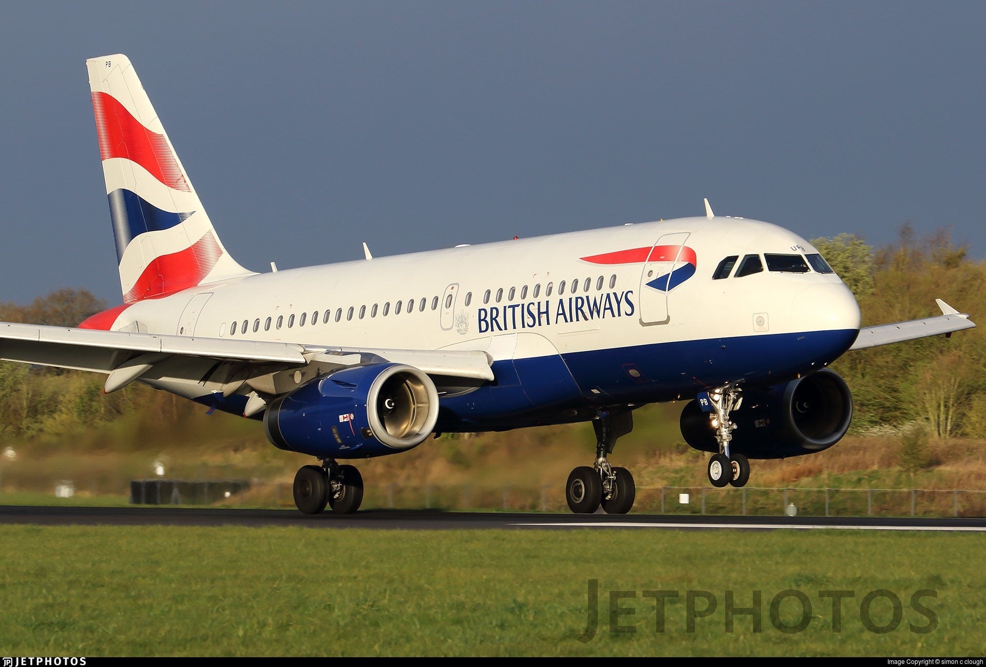 British Airways Emergency Overwing Exit Door G-MIDS G-MIDY Airbus A319 A320 Window gift Airline Aviation Upcycle  Plane Aviator OWE