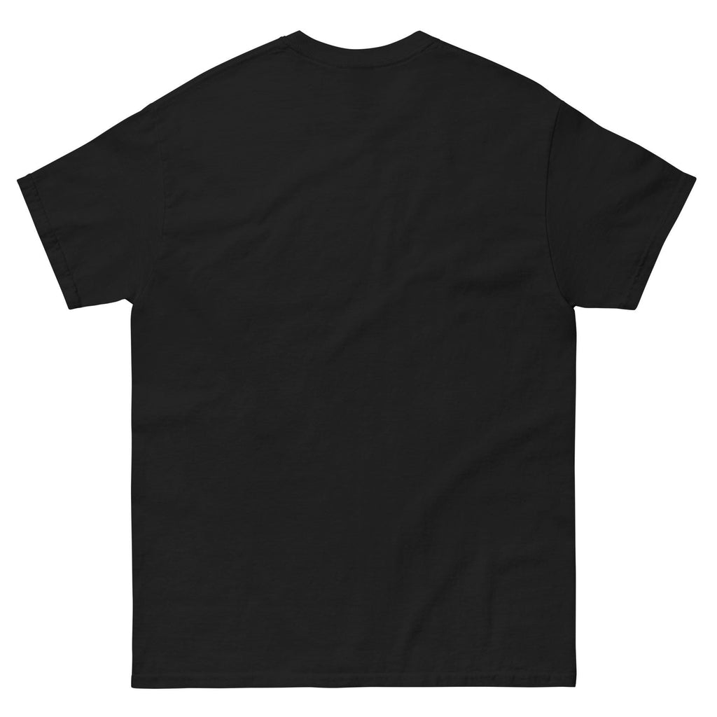 Boeing 747 Queen of the Skies Aviation T-Shirt - Iconic Jumbo Jet Graphic Tee
