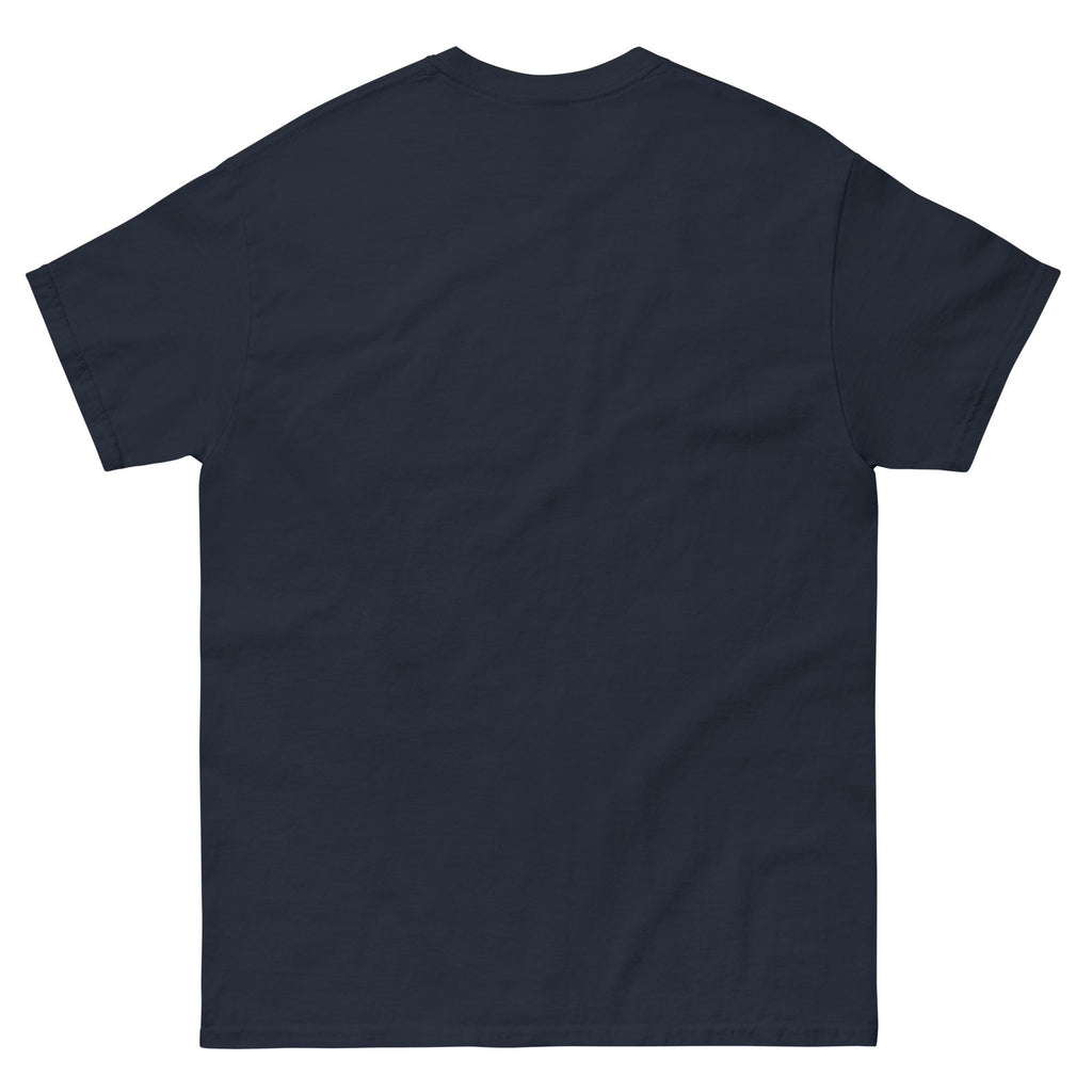 Boeing 747 Queen of the Skies Aviation T-Shirt - Iconic Jumbo Jet Graphic Tee