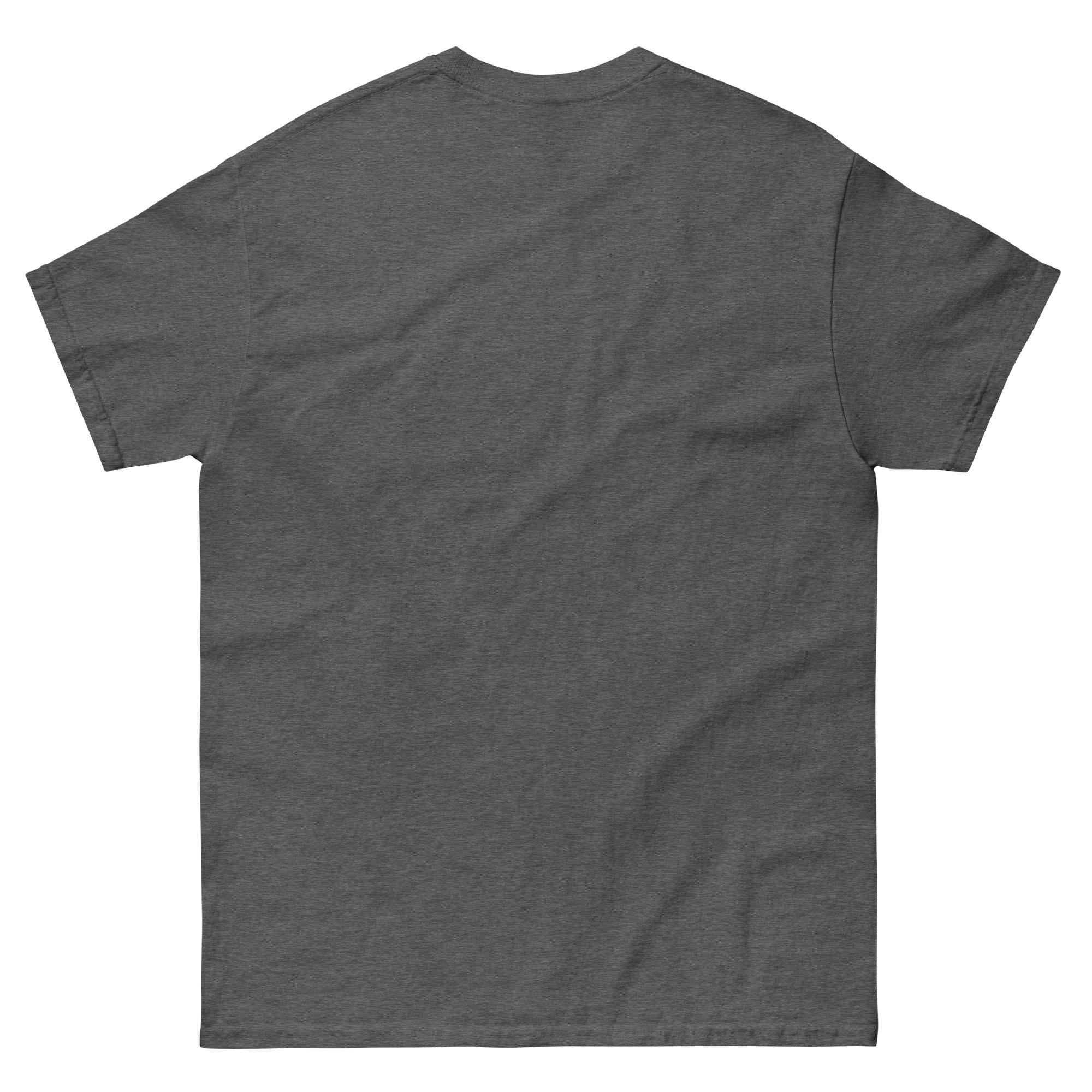 Boeing 747 Queen of the Skies Aviation T-Shirt - Iconic Jumbo Jet Graphic Tee
