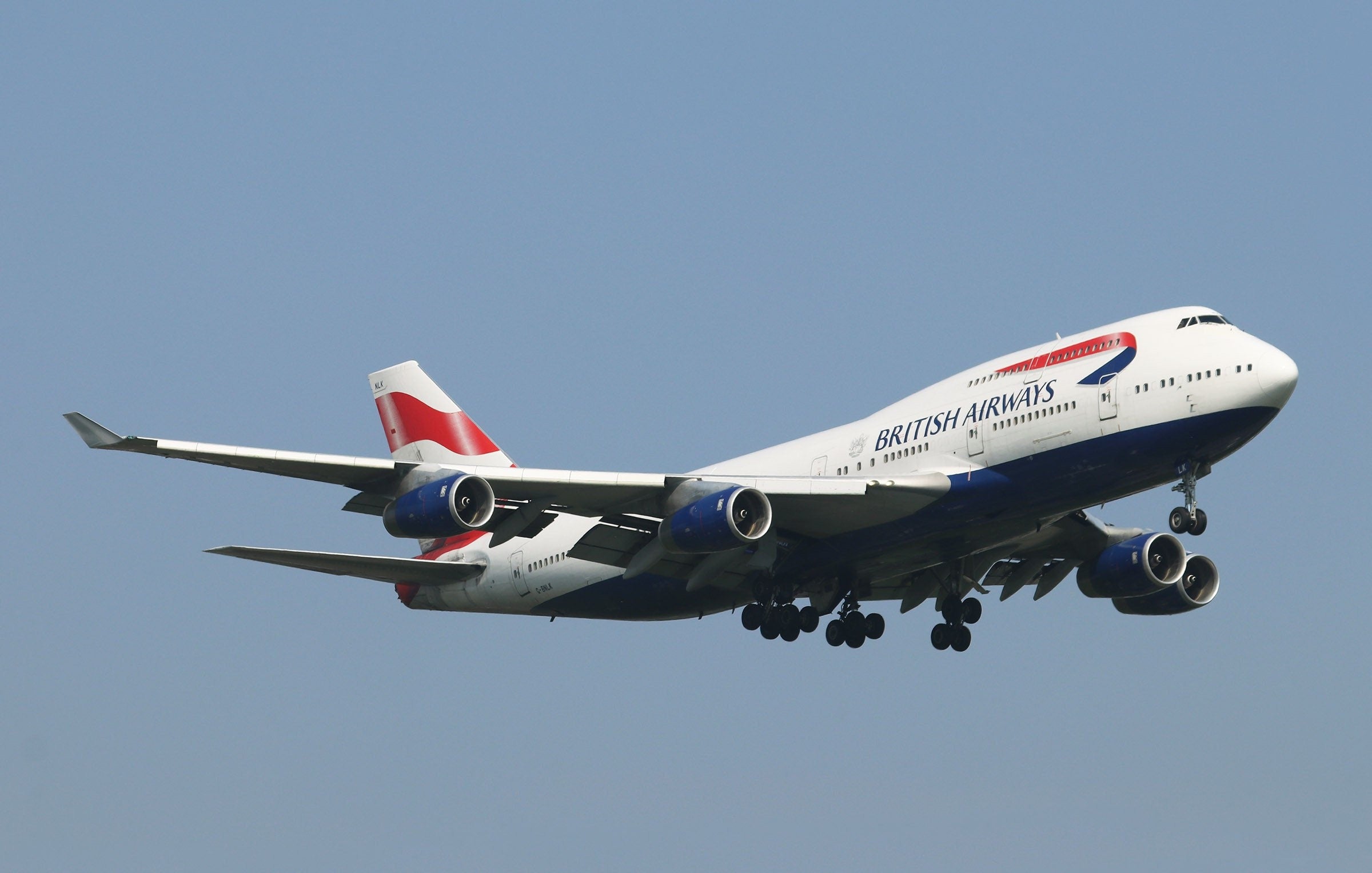 British Airways  G-CIVL Boeing 747 Window fuselage Cut Airline Aviation Upcycle Boeing Gift Plane Aircraft Aviator
