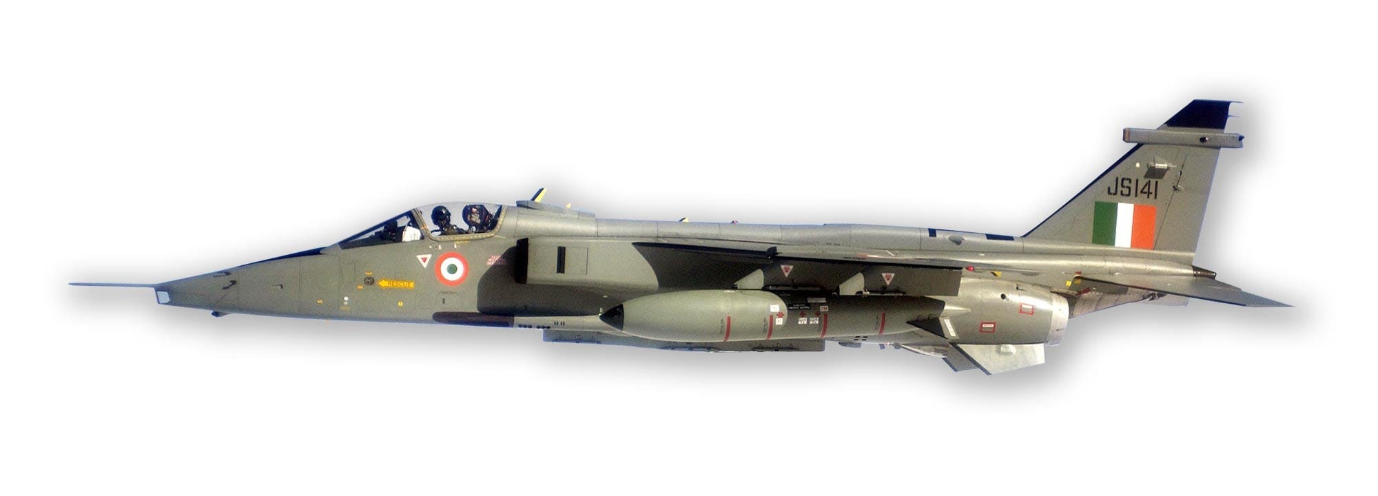 Rolls Royce Turbomeca Adour Compressor Vane Wall Mirror Jet Engine Raf Tornado Panavia