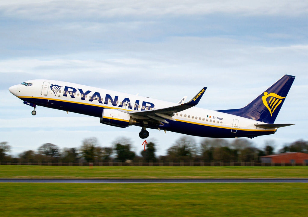 Boeing 737 NG Main Wheel Coffee table With Bearings Upcycled airbus boeing speedbird concorde raf mod 747 777 787 757 767
