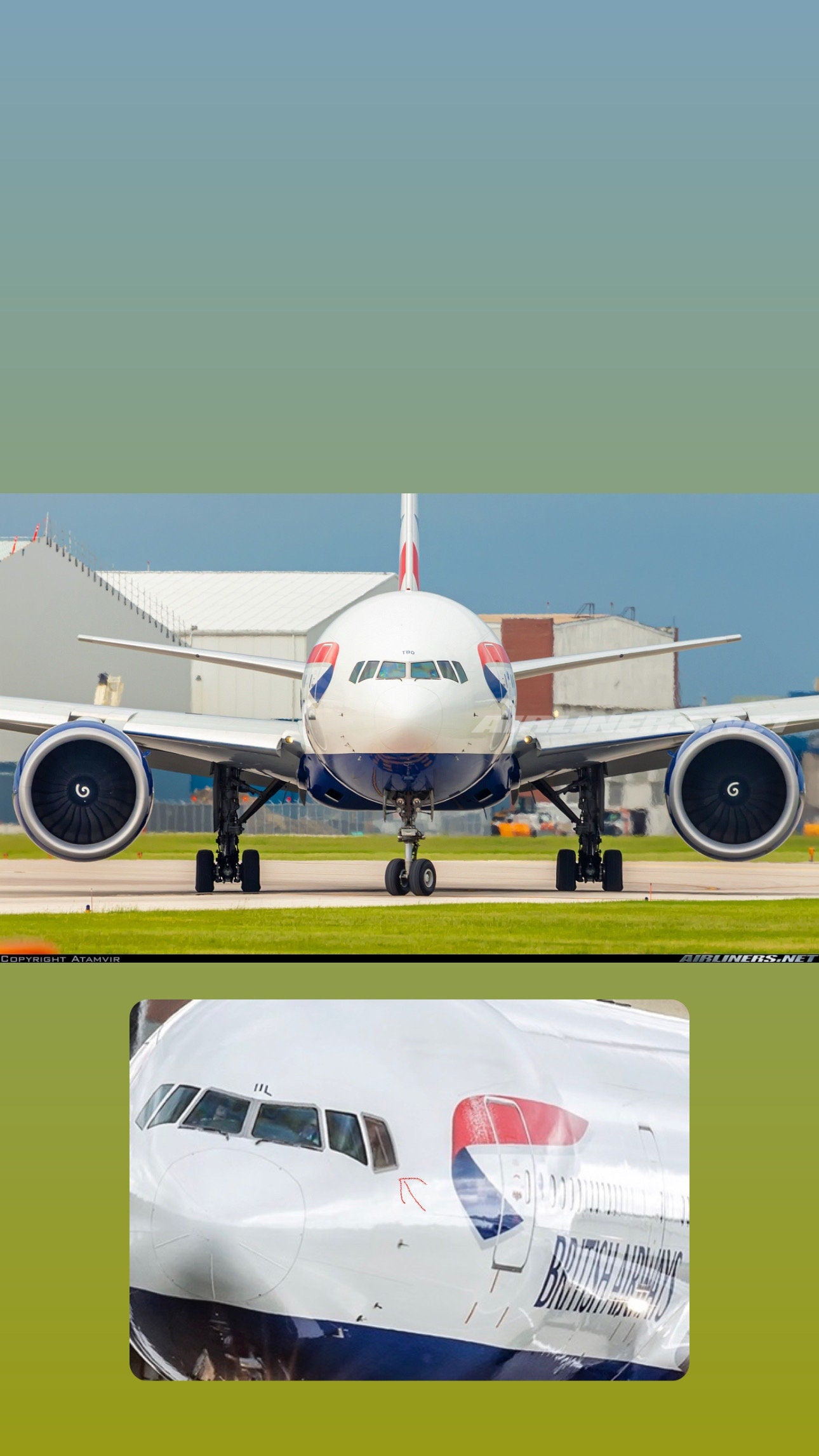Boeing 777 Cockpit Windscreen Coffee Table fuselage Airline Aviation Upcycle Boeing Gift Plane Aircraft Aviator Pilot BA