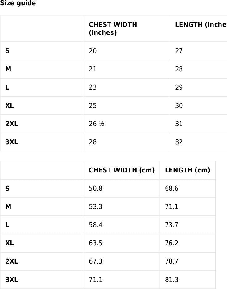 Concorde Embroidered Hoodie - Supersonic Jet Tribute | Aviation Enthusiast Apparel