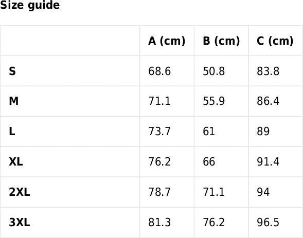 The Concorde Aviator Half-Zip Pullover - Supersonic Jet Embroidered Sweatshirt | Aviation Lover Apparel